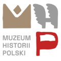 małe logo eb2b