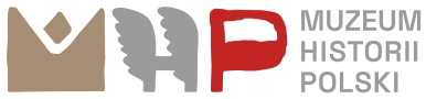 logo eb2b